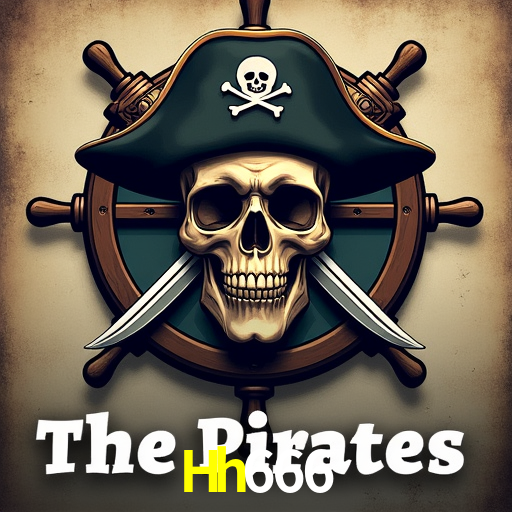 Cassino Online Ao Vivo Hh666